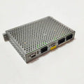 Original Used Second- hand PDCM 00.785.0244 Circuit Board for Heidelberg
