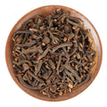 Immature Fruit of Cassiabarktree Whole Dried Cassia-bark Tree Fruit for Sale