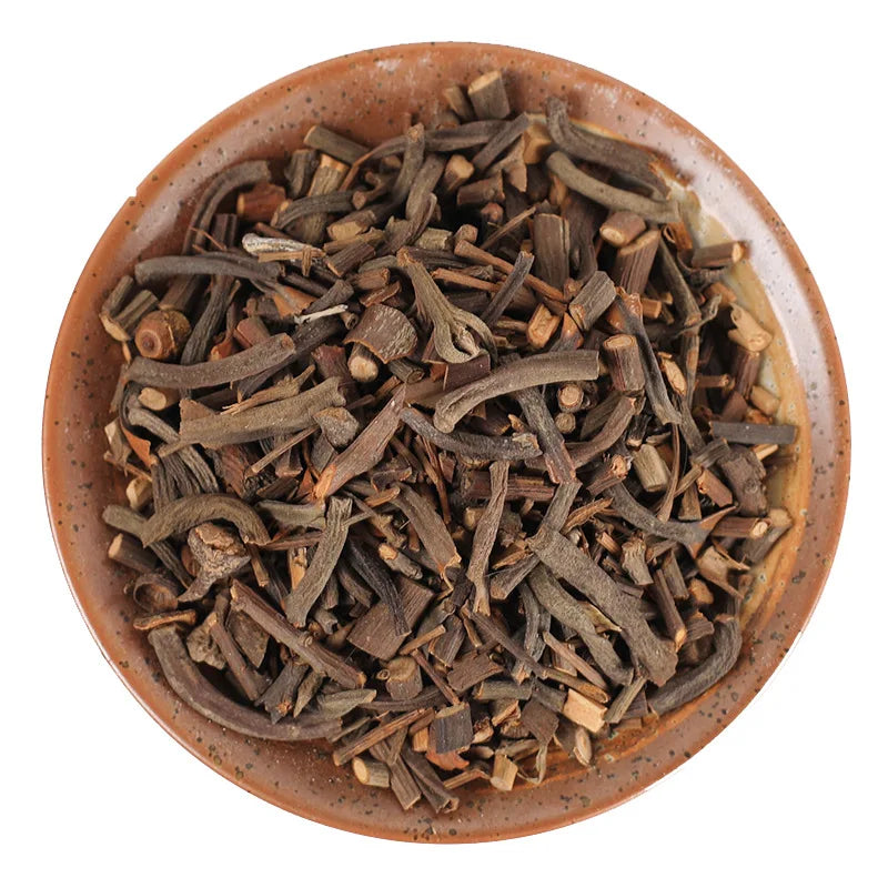 Immature Fruit of Cassiabarktree Whole Dried Cassia-bark Tree Fruit for Sale