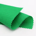 Eco Friendly Pu Coated Cordura  500 Denier 500d Cordura Nylon Ripstop Fabric for Motorcycle