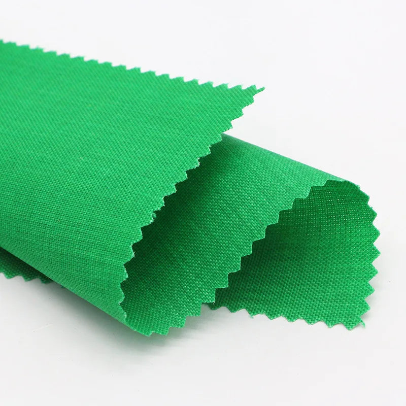 Eco Friendly Pu Coated Cordura  500 Denier 500d Cordura Nylon Ripstop Fabric for Motorcycle