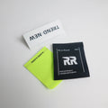 Wholesale Factory Luxury Woven Tag Customize Neck Label with logo Custom Woven Label for Clothing