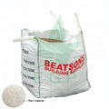 EGP PP Factory Direct Sales Clothing Bags Big Bag Food Grade PP 1000kg 1 One Ton Starch Food Additives Baffle Liner