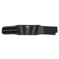 ACADIA One Size Black UFO PLAST Lumbar Belt Back Support Product