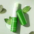 Private Label ZHIDUO Natural Organic Moisturizing Hydrating Peppermint Soft Lip Balm Lip Balm