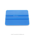 Professional Microfiber Customized Squeegee Vinyl Wraps Scrapers