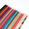 Fashion Glasses Accessories Women Solid Color Necklace Retainer Strap Link Sunglasses Glass Chain 70-75cm 23 Colors