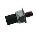 SENSOR PRESION COMBUSTIBLE 311-6342 3116342 for CATERPILLAR E320D Engine C4.4 C6.6