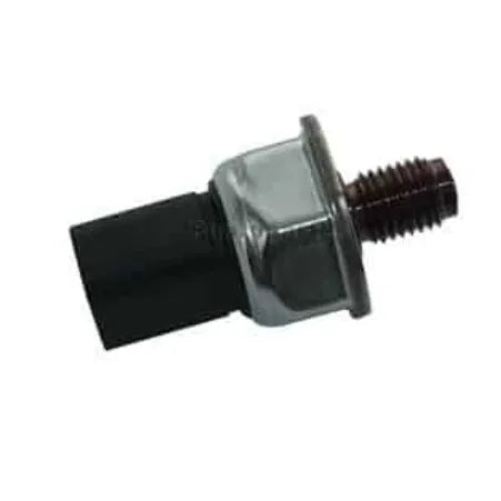 SENSOR PRESION COMBUSTIBLE 311-6342 3116342 for CATERPILLAR E320D Engine C4.4 C6.6