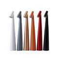 JAIYI High Quality Portable Rechargeable Decorative Lamp Can Be Dimmed Multi-function for Living Room Restaurant Hotel LED Lamp