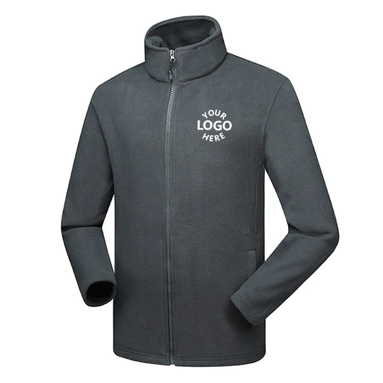 Custom Manufacturer Wholesale Outdoor Hiking Camouflage Fleece Softshell Windbreaker Tactical Jacket