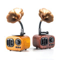 2020 New Speaker Creative Mini Computer Audio Indoor Home Mobile Phone Portable Speaker