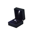 Hot Selling Jewelry Box Drawer Box Jewelry Packaging With Lowest Price