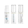 No Damage Korea Eyebrow Perming and Laminated Custom Logo Eyelash Curling Perming Lamination Glue Perm for Lash Lifting Kit