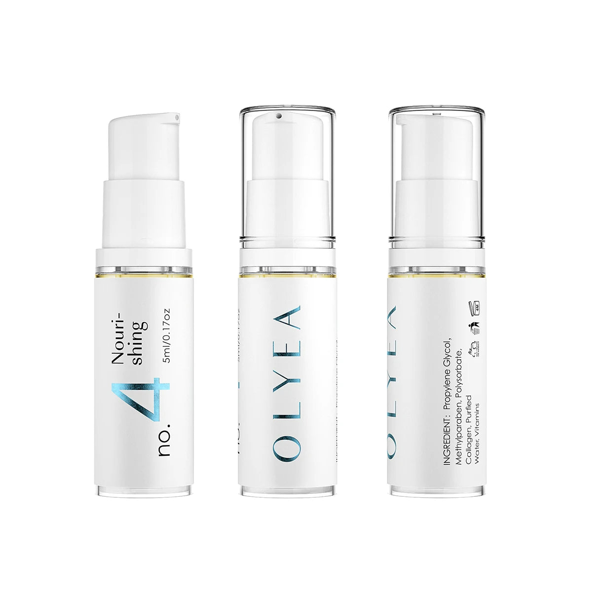 No Damage Korea Eyebrow Perming and Laminated Custom Logo Eyelash Curling Perming Lamination Glue Perm for Lash Lifting Kit