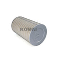 AF1828 AF1894M 1401631 3I0796 Primary Secondary Air Filter Element