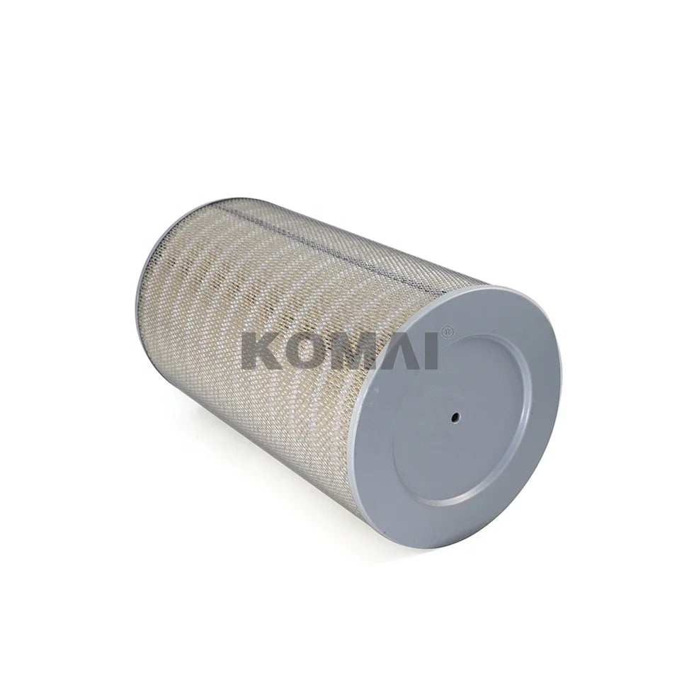 AF1828 AF1894M 1401631 3I0796 Primary Secondary Air Filter Element