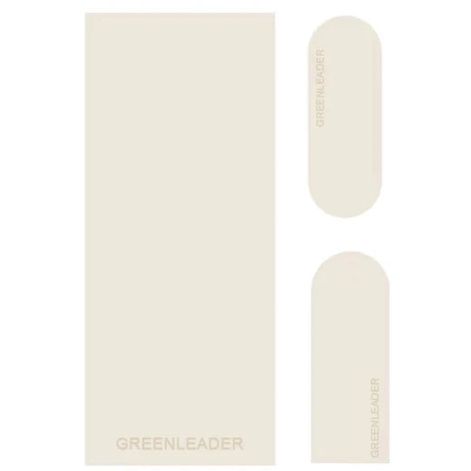 Custom logo Eco Friendly Non Slip Natural Rubber PU Custom Color Beige Arch Yoga Mat Oval Arched