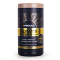 Keratin Hair Mask