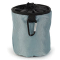 1680D Fabric Peg Bag with Hanging Clip Waterproof Fabric   for Indoor Outdoor Pegs Organizer Storage Use