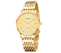 EYKI Branded Watch Sale Online Low MOQ Custom Watches Mens Watches Private Label Orologio Uomo