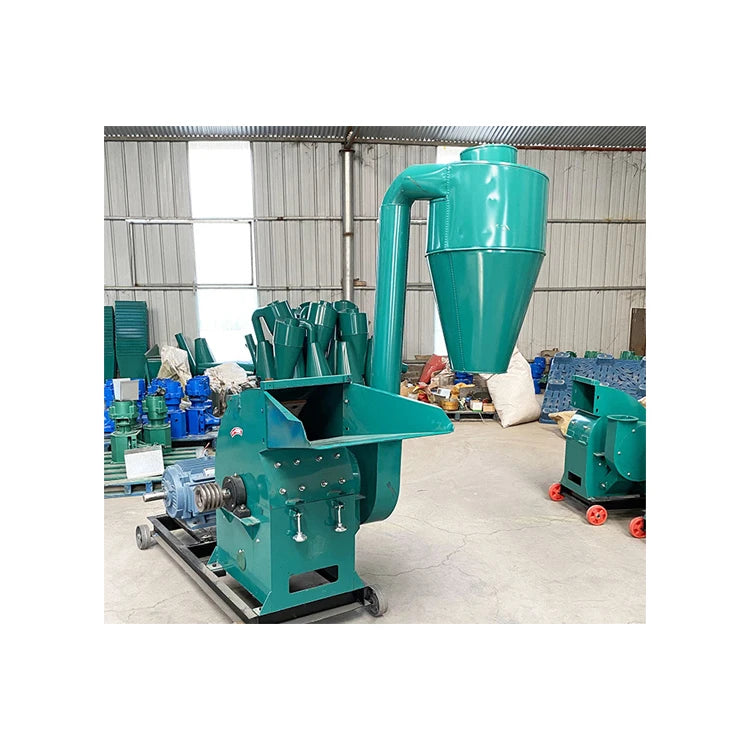 Livestock Poultry Feed Mixer Vertical Animal Feeds Mixing Machine/agriculture Feeding Machine/feed Mixers for Sale