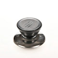 New Universal Kitchen Cookware Replacement Utensil Pot Pan Lid Cover Circular Holding Knob Screw Handle
