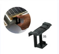 Solar Panel  Equipment Photovoltaic Solar Panel  Automatic Draining Water Clips