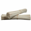 Air Freshener Stick Wholesale Rattan Reed Diffuser Sticks Reed Diffuser Sticks for Home Hotel Fragrance Diffuser
