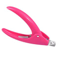 Professional Nail Tip Cutter Nail Cutter Set with Quality Wholesale Best Nail Tip Cutter Set with Reasonable Price