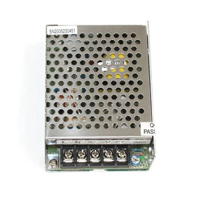 CLT-05024AE Power Supply Switch Lift Parts for Residential & Apartment Passenger Elevator Accessories