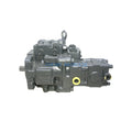 Excavator Parts 708-3S-00872 Pc50mr-2 Main Pump Pc50mr 2 Hydraulic Pump