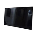 Environmentally Friendly New Tech Wall Mounted Advertising Machine for Retail Stores Stable Display Graphics in Harsh Conditions