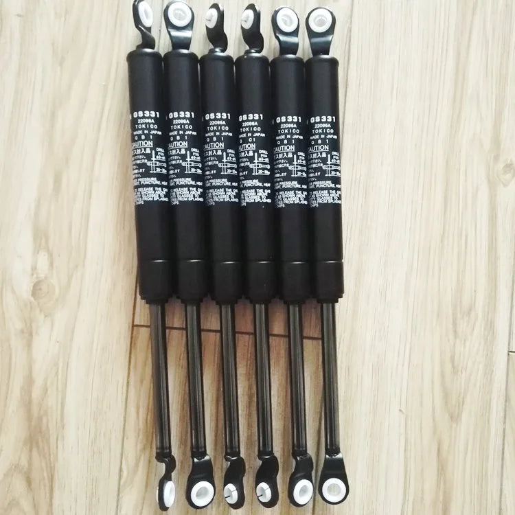 Substitute 20TO 20Q3 30Q3 30P4 30P6 30X2 40Q2 Exposure Machine Pneumatic Support Hydraulic Gas Spring