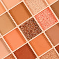 Mini Eyeshadow Palette Wholesale Eyeshadow Palette  Pink Eyeshadow Palette