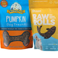 Custom Digital Printing 1lb Resealable Mylar Stand up Pouch Ziplcok Mylar Packaging Bags for Pet Dog Cat Food