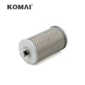 Forklift Parts Hydraulic Oil Filter H-8302 SFH-5208 HC-52081 H8302 SFH5208 HC52081