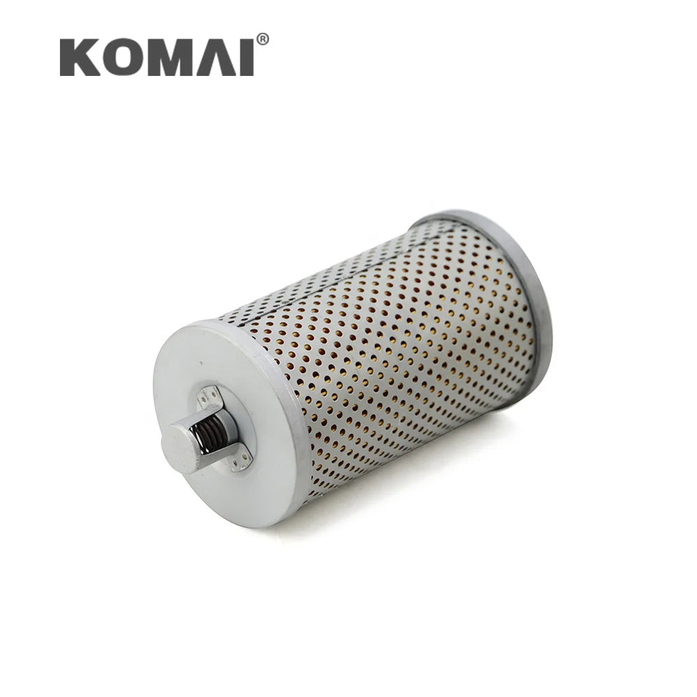 Forklift Parts Hydraulic Oil Filter H-8302 SFH-5208 HC-52081 H8302 SFH5208 HC52081