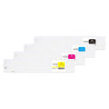 Full Compatible 440 Ml Ink Cartridges for Roland Esl3-4 Esl3 Eco Sol Max Printer Ink Cartridge