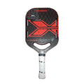 2026 Customized Lightweight 3D 18K Carbon Fiber Pickleball Paddle  Paddle Eva Foam Paddles Sports Entertainment