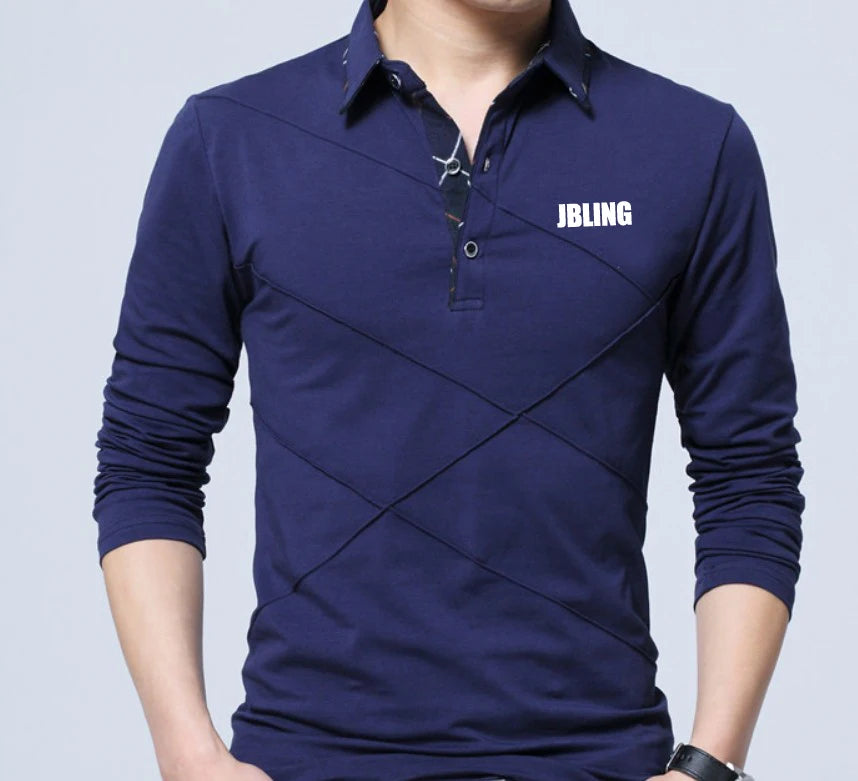 China Wholesale Fashion Design Fishing Sports Polo Shirts