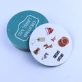 Custom Printed Eco-Friendly Memory Matching Playing Cards Kids' Games by Manufacturers
