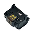 920 920XL Print Head for HP Officejet 6000 6500 7000 7500 6500a 7500a Printers HP920 Printhead