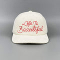 Soft Dad Hats Cordoroy Dad Hat Plain Dad Cap
