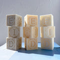 Ramadan Eid Mubarak Decorations Candle Mold Islamic Muslim Boxes Square Lantern Silicone Mold for Ramadan Kareem DIY Lamp Decor