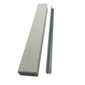 Rezision High Quality Drum Blade for Toshiba 2040C 2540C 3040C 3540C 4540C 4520C 2830C Cleaning Blade Copier Spare Parts