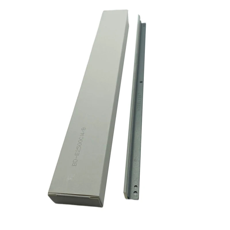 Rezision High Quality Drum Blade for Toshiba 2040C 2540C 3040C 3540C 4540C 4520C 2830C Cleaning Blade Copier Spare Parts