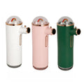 Smart Intelligent Modern ABS Plastic Home Bathroom Auto Sensor Foam Touchless Hand Liquid Soap Dispenser