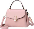 2023 New Fashion High-grade Exquisite Premium and Delicate Women's Handbag for Different Occasions