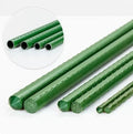 Metal Tomato Stick for Garden Climbing Plant Stand Plant Trellis Support Frames